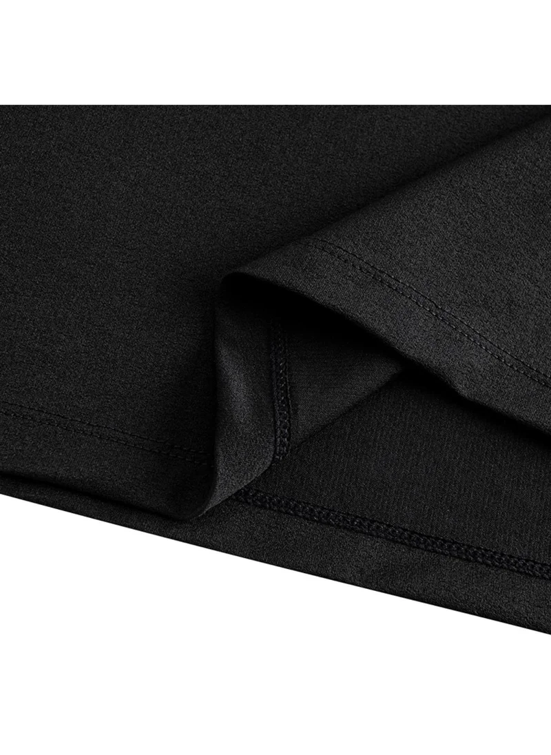 ANTA Men’s CoolDry Breathable Training T-Shirt